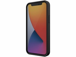 قاب محافظ نیلکین آیفون Nillkin Synthetic Fiber Case iPhone 13