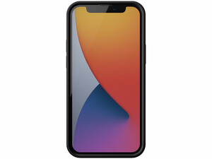 قاب محافظ نیلکین آیفون 13 مینی Nillkin Synthetic fiber Case iPhone 13 mini