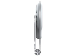 شارژر وایرلس رومیزی نیلکین Nillkin MagStand Wireless Charging Stand