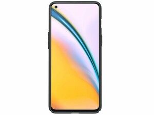 قاب محافظ نیلکین وان پلاس Nillkin CamShield Case OnePlus Nord 2 5G