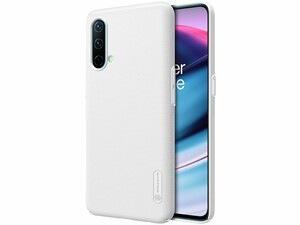 قاب محافظ نیلکین وان پلاس Nillkin Frosted Shield OnePlus Nord CE 5G