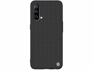 قاب نیلکین وان پلاس Nillkin Textured Case OnePlus Nord CE 5G