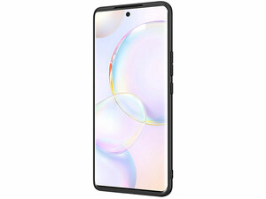 قاب نیلکین هواوی Nillkin Huawei Honor 50 Textured Case