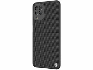 قاب نیلکین سامسونگ Nillkin Samsung Galaxy A22 4G/LTE Textured Case