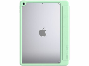 کیف آهنربایی نیلکین  اپل آیپد Nillkin Bevel Leather Case iPad 10.2 2019/2020 8th Gen