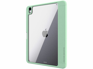 کیف آهنربایی نیلکین آیپد Nillkin Bevel Leather Case iPad Air 10.9 2020/Air 4