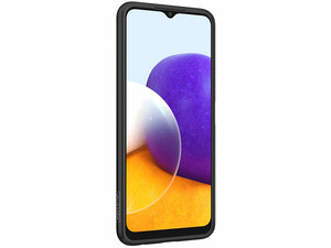 قاب نیلکین سامسونگ Nillkin Textured Case Samsung A22 5G