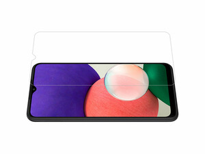 محافظ صفحه نمایش شیشه ای نیلکین سامسونگ Nillkin H Glass Samsung A22 5G