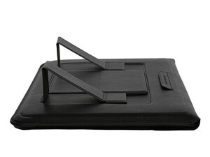 کیف لپ تاپ 16 اینچی چند منظوره نیلکین Nillkin Versatile Laptop Sleeve Horizontal design