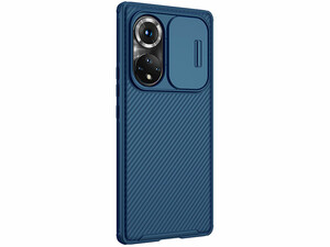 قاب محافظ نیلکین آنر Nillkin CamShield Pro Case Honor 50 Pro