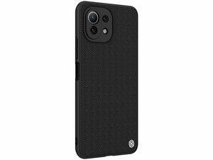 قاب نیلکین شیائومی Nillkin Textured Case Xiaomi Mi 11 Lite 4G/5G