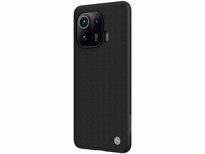 قاب نیلکین شیائومی Nillkin Textured Case Xiaomi Mi 11 Pro