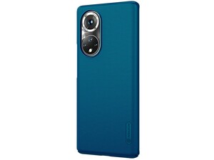 قاب محافظ نیلکین آنر Nillkin Frosted Shield Case Honor 50 Pro