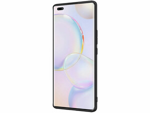 قاب محافظ نیلکین آنر Nillkin Textured Case Honor 50 Pro