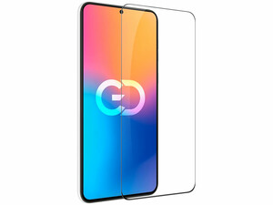 محافظ صفحه نمایش شیشه‌ ای نیلکین هواوی Nillkin CP+PRO Glass Huawei P50