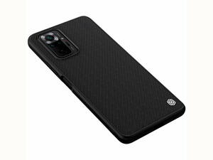 قاب نیلکین شیائومی Nillkin Textured Case Xiaomi Redmi Note 10 Pro/10 Pro Max