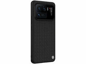 قاب نیلکین شیائومی Nillkin Textured Case Xiaomi Mi 11 Ultra