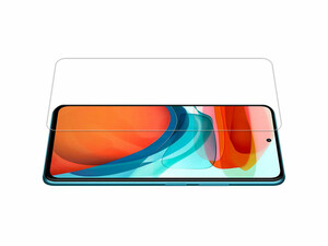 محافظ صفحه نمایش شیشه‌ ای نیلکین شیائومی Nillkin H+Pro Glass Xiaomi Redmi Note 10 Pro 5G