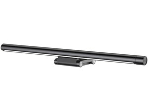 لامپ آویز صفحه نمایش بیسوس Baseus i-Wok Screen Hanging Light