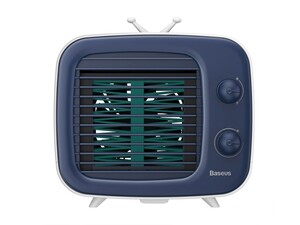 کولر قابل حمل بیسوس Baseus Time desktop air-coller