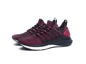 کفش ورزشی شیائومی مدل Xiaomi Mijia Sports Shoes 3