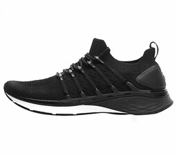کفش ورزشی شیائومی مدل Xiaomi Mijia Sports Shoes 3