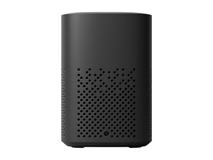 اسپیکر بلوتوث چند منظوره شیائومی، نسخه چین Xiaomi XiaoAi Speaker Enhanced Edition with LED Digital Clock L05C