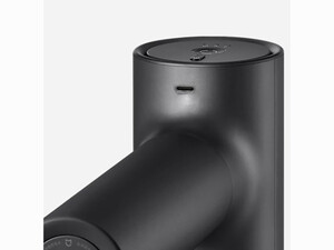 ماساژور تفنگی شیائومی Xiaomi Massage Gun MJJMQ03-ZJ