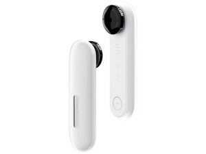 دستگاه پاک کننده و ضد چروک صورت شیائومی Xiaomi inFace 5 in 1 Facial Beauty Device BF-06E