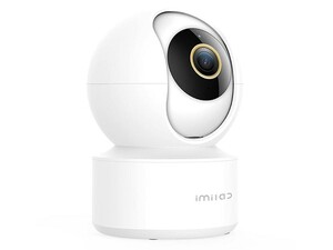 دوربین نظارتی هوشمند شیائومی Xiaomi IMILAB C21 Home Security Camera CMSXJ38A