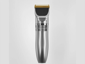 ماشین اصلاح موی سر شیائومیXiaomi Enchen hair clipper Sharp-X