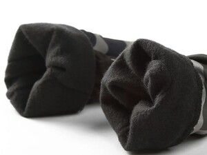 دستکش زمستانی مخصوص گوشی های هوشمندشیائومی  Xiaomi Youpin A330 Supai Airgel Cold Resistant Touch Screen Gloves