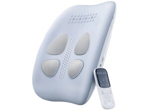 ماساژور طبی کمر شیائومی Xiaomi multi-functional lumbar massager DH136A