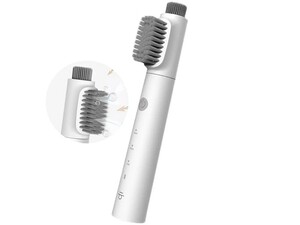 برس ضد آب برقی پاک کننده کفش شیائومی Xiaomi Yunlun Sonic Cleansing Shoe Brush XM-S1