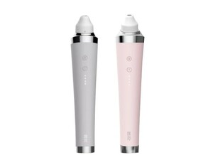 دستگاه پاک کننده جوش سرسیاه شیائومی Xiaomi Youpin Meishi Visible Nose Blackhead Remover GOODtime