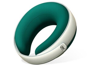 ماساژور گردن هوشمند شیائومی Xiaomi Smart Cervical Spine Massager PGG M1