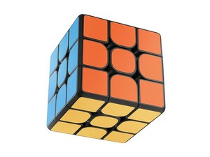 مکعب روبیک شیائومی Xiaomi Mijia Smart Magic Cube XMMF01JQD