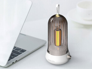 چراغ خواب قابل حمل شیائومی Xiaomi MiDian Sleeping Bird Candela SP-01