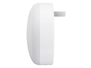 چراغ‌خواب هوشمند شیائومی Xiaomi Yeelight YLYD03YL Plug-in Smart Induction Light