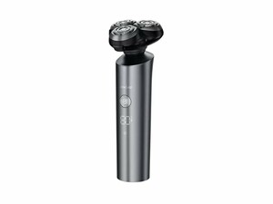 ریش‌تراش شارژی و ضدآب شیائومی Xiaomi ShowSee Electric Shaver F305