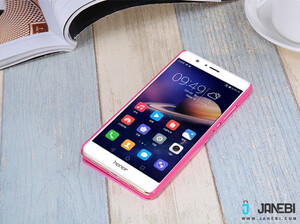 کیف نیلکین هواوی Nillkin Sparkle Case Huawei Honor V8