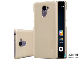 قاب محافظ نیلکین شیائومی Nillkin Frosted Shield Xiaomi Redmi 4 China