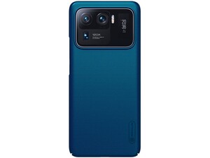 قاب محافظ نیلکین شیائومی Nillkin Frosted Shield Case Xiaomi Mi 11 Ultra