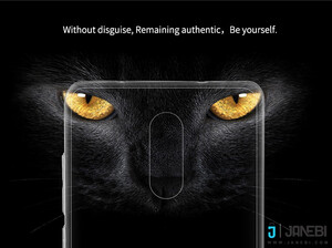محافظ ژله ای نیلکین شیائومی Nillkin TPU Case Xiaomi Redmi Pro