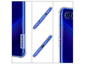 محافظ ژله ای نیلکین هواوی Nillkin TPU Case Huawei Honor View 20