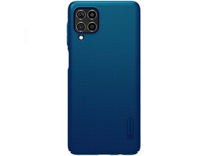 قاب محافظ نیلکین سامسونگ Nillkin Frosted Shield Case Samsung F62/M62