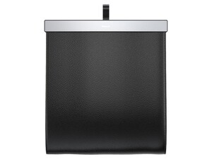 کیسه چرمی چند منظوره داخل خودرو بیسوس Baseus Large Garbage Bag CRLJD-A08