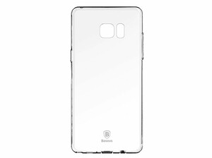 محافظ ژله ای بیسوس سامسونگ Baseus Air Case Samsung Galaxy Note 7