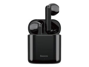 هندزفری بلوتوث بیسوس Baseus W09 True Wireless Headphones