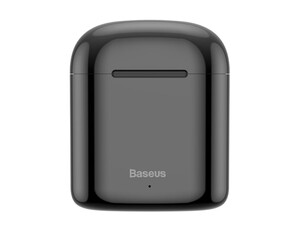 هندزفری بلوتوث بیسوس Baseus W09 True Wireless Headphones